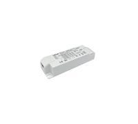 Driver Lifud Ajustable DALI 40W Dans: 220-240V En Dehors: 9-42VDC Flicker Free DIP Switch |