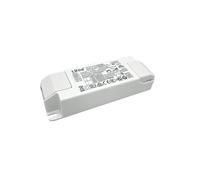 Driver LIFUD Dimmable 0-10V 220-240V 9-42V 550-1050mA 40W LF-AAA040A1050-42