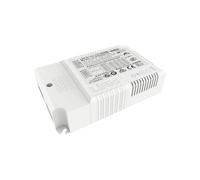 Driver LIFUD Dimmable CCT DALI 1-10V 220-240V Sortie 25-42V DC 550-1050mA 23-44