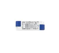 Driver LIFUD Dimmable DALI 220-240V No Flicker Sortie 9-42V 700-1050mA 6,3-42W