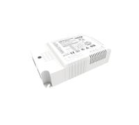 Driver LIFUD Dimmable DALI 220-240V Sortie 25-42V DC 1100-1500mA 63W No Flicker