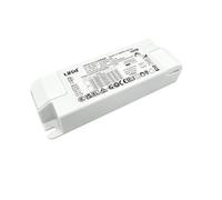 Driver LIFUD Dimmable DALI/PUSH BASIC 200-240V Sortie 9-54V
