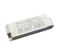 Driver LIFUD Dimmable Triac 220-240V Dip Switch LIFUD