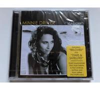 Minnie Driver – Seastories – Import