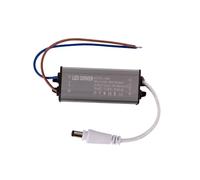 Driver onn Dimmable Panneau LED 42W |