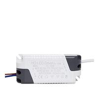 Driver onn Dimmable Projecteur Downlight LED 18W |