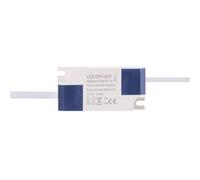 Driver onn Dimmable Slimline Downlights 25W |