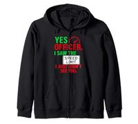 Driver Police Mechanic Humour Meme Funny Sarcastic Saying Sweat à Capuche