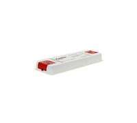Driver pour ampoule LED GU5.3 et G4, puissance 30W