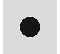 Driver Project - Join me-The Remixes (Julian D'or Mix) / Vinyl Maxi Single [Vinyl 12'']