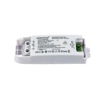 Driver réglable Triac à courant constant 43-60 V 18 W 300 mA