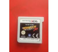 Driver Renegade [import anglais]