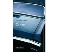 Driver Sallis, James (Auteur)