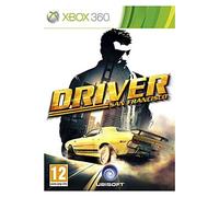 Driver San Francisco - Classics