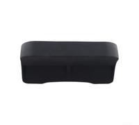 Driver Side Dash Tray for pour tesla Model Y pour juniper 2025