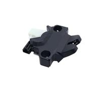 Driver Side Door Lock Actionneur 1092308-00-E Reliable Trunk Lid Latch Lock Actionneur/Fit For Tesla Model 3 2017-2020 Tailgate 109230800E Locks Hardware BF0113690088