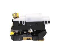 Driver Side Door Lock Actionneur de moteur pour serrure de porte avant droite, compatible avec Renault Master et Nissan Interstar (2003-2010), n° 8200147150