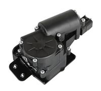 Driver Side Door Lock Actionneur de serrure de porte arrière électrique pour Chevy Enclave, CTS, Escalade, SRX, Equinox, OEM 931-107, 13501872, 13502698