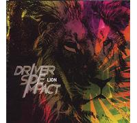 Driver Side Impact - Lion [Import]