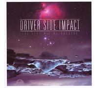 Driver Side Impact - Very Air We Breath [Import]