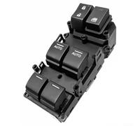 Driver Side Master Window Switch For Accord EX-L 2013-2017