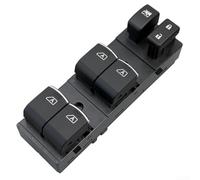 Driver Side Window Switch for Levorg 2015-2020