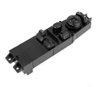 Driver Window Switch for pour dodge pour dakota 2001-2004 56045538AA