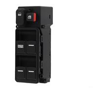 Driver Window Switch for pour honda Odyssey 2005-2010 Left Driver