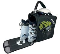 Driver13 Sac pour bottes de ski avec compartiment pour casque pour vos bottes ou bottes de snowboard