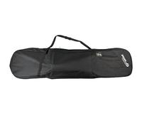 Driver13 ® Snowboard Bag Boardbag Snowboard Bag Noir 178 cm