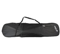 Driver13 ® Snowboard Bag Noir Boardbag Snowboardbag Noir 155 cm