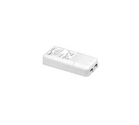 Driver350mA 220/240V TriacFARO Barcelona 98310118LC
