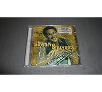 D'Rivera, Paquito - Best Of