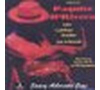 D'Rivera, Paquito - Latin Brazilian Caribbean Jazz & Beyond