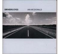 Driver's Eyes