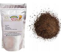 Driver's Salt &Amp ; Sugar-Free Chicken Spice Mix 100G