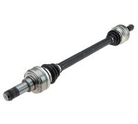Driveshaft Arrière Droit Pour BMW 3 F3 F8 325D 330D 12-