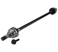 Driveshaft Arrière Droit Pour Mercedes Cla35Amg C118 X118 19-