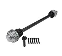 Driveshaft Arrière Droit Pour VW 4MOTION Passat 14- Arteon 17-