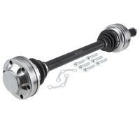 Driveshaft Arrière G D Pour Bmw E38 740I 740Il 750I 750Il 96-