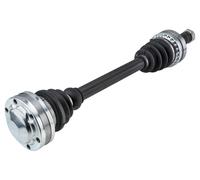 Driveshaft Arrière Pour BMW 3 E90 E91 392 E93 325D 330D 330XDRIVE 05-