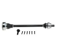 Driveshaft Arrière Pour VW 4MOTION Tiguan 07- Golf Passat 05-