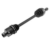 Driveshaft Avant Droit Pour Honda Ridgeline 3.5 Awd 05-