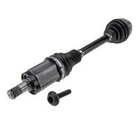 Driveshaft Avant Pour BMW Xdrive 17- 750I 16- Mild Hybrid 18-
