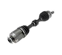 Driveshaft Avant Pour Hyundai Santa Fe II 10-12 Santa Fe III 12-