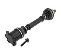 Driveshaft Avant Pour VW 4MOTION Passat CC B6 2.0TDI 170KM 09-10