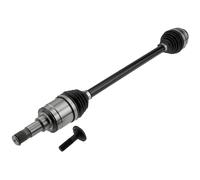 Driveshaft Droit Arrière Pour BMW 2 Active Tourer 225XE Hybrid 14-