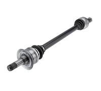Driveshaft Droit Arrière Pour BMW 5 11-