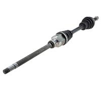 Driveshaft Droit Pour Citroën C4 Picasso Grand Picasso 06-