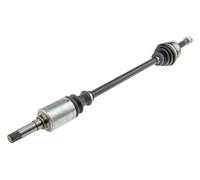 Driveshaft Droit Pour Citroën Saxo 99- Peugeot 106 II